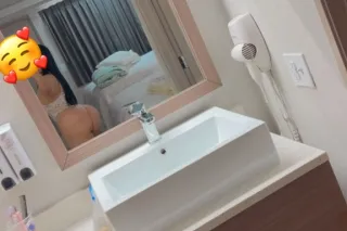 latina beby🎉🎉🎉🎉young lady🎉🎉🎉amazing lady🎉🎉🎉 - Image 2