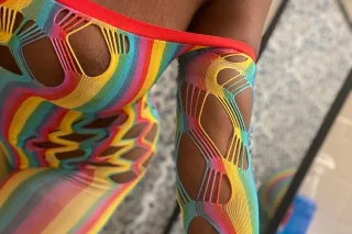 in /out call - 32 - Image 2