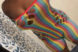 in /out call - 32 - Image 3