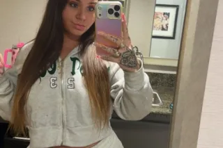 The one you've been waiting fo... - Image 2