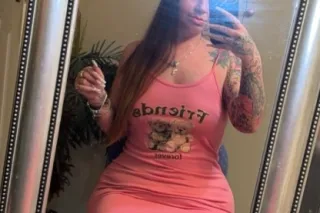 The one you've been waiting fo... - Image 3