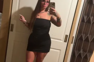 The one you've been waiting fo... - Image 4