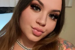 The one you've been waiting for 🥳 sweet, cute, thick AND REAL 😇 - Image 5