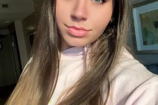 The one you've been waiting fo... - Image 1