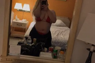 🙈2 GIRL SPECIAL LAST DAY🙈🐰💦⛩!!! NaUghTy PLAYMaTe•! AVaiLabLe NOW•!!🌹 🅓🅞🅝🅣 🅜🅘🅢🅢 🅞🅤🅣‼ON ѕoмeтнιng тнιѕ 😍 ⓢⓦⓔⓔⓣ😘 - Image 8