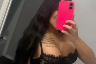 💦💦🍑🍒Sweet 😘 Tasty 🍓 Treat🍒🍑💦💦 ... - Image 1