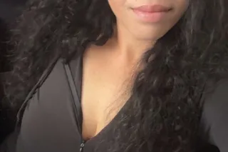 Sexy❤⭐✨Upscale❤⭐✨Discreet📲📞Inc... - Image 3