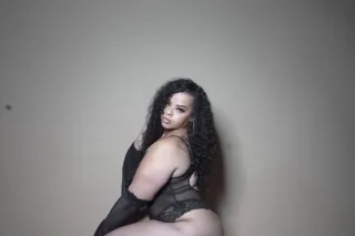 Sexy❤⭐✨Upscale❤⭐✨Discreet📲📞Inc... - Image 1