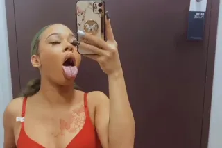 CUM FUCK ME!!! - 25 - Image 3