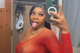 🫦Catch Me While You Can!!🏆INCALL ONLY💦FACETIME VERIFICATION REQUIRED!! READ BEFORE BOOKING!!! - Image 1