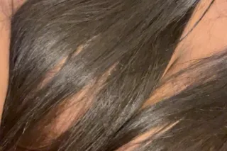 Incalls Pussy Gripper Stay Ready Bbj Queen - Image 3