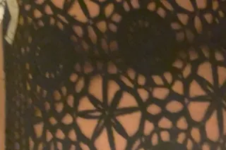 Incalls Pussy Gripper Stay Ready Bbj Queen - Image 5