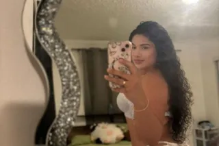 💋🌼🌹ROSES SEXY 🌞💋SCORT COLOMBIA... - Image 1