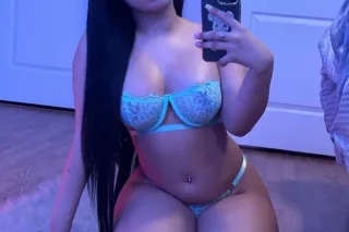 NEW FACE‼ EXTREMELY SEDUCTIVE 🫦💦 & HIGHLY ADDICTIVE 😍😘 - Image 5