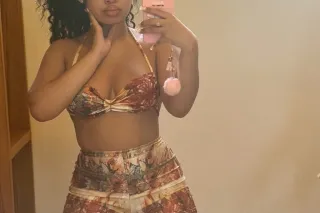 NEW FACE‼ EXTREMELY SEDUCTIVE 🫦💦 & HIGHLY ADDICTIVE 😍😘 - Image 8