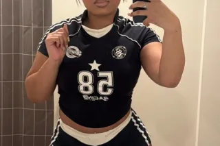 NEW FACE‼ EXTREMELY SEDUCTIVE 🫦💦 & HIGHLY ADDICTIVE 😍😘 - Image 9