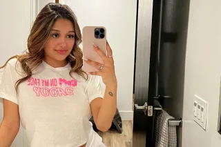 💦I will satisfy you with my fu... - Image 2