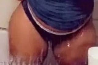 💲💲💦💦💦COME SEE ME - INCALL ONLY... - Image 2