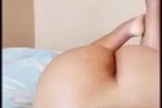 💲💲💦💦💦COME SEE ME - INCALL ONLY... - Image 3