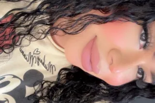 🌟🌸🌼Hola papi mi nombre es melany 🌼🌸😋 sexy trans ♥🌸🌼Latina y extica dispuesta a jugar contigo y complacer todas tus fantasas🫠🫦Soy super caliente 👅ven a jugar🔥🌟🌸 - Image 10