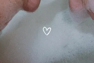 BBW LATINA MAMI🌸INCALLS ONLY❤ ... - Image 2