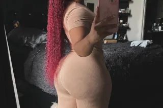 tight and wet - 22 - Image 2