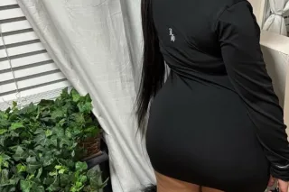 tight and wet - Image 5