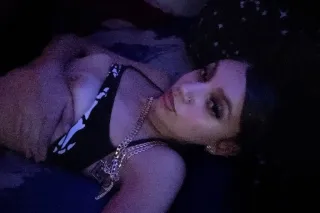 YOUR NEW FAV DUOS💦FOREIGN & CUNTY💋 - Image 5