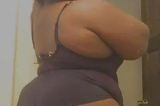 YOUR FAVORITE BBW ANAL QUEEN‼ 🍆💦💋 ‼😩 THE BIGGEST THE WETTEST AND FAR FROM BASIC. Come Fuck Your Favorite Big Wet Ass Bbw And Leave Satisfied By A Real Pleaser Daddy ❤💦 - Image 10