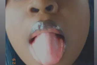 YOUR FAVORITE BBW ANAL QUEEN‼ 🍆💦💋 ‼😩 THE BIGGEST THE WETTEST AND FAR FROM BASIC. Come Fuck Your Favorite Big Wet Ass Bbw And Leave Satisfied By A Real Pleaser Daddy ❤💦 - Image 12