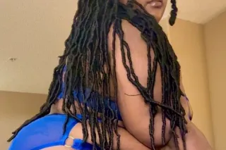 LAST DAY iN TOWN❗❗💦❤💦❤Ultimate... - Image 2