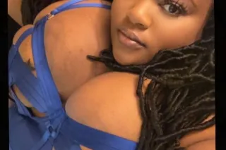 LAST DAY iN TOWN❗❗💦❤💦❤Ultimate... - Image 3