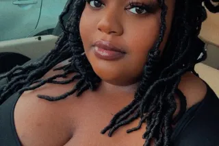 LAST DAY iN TOWN❗❗💦❤💦❤Ultimate BBW Playmate💦❤💦❤ - Image 6