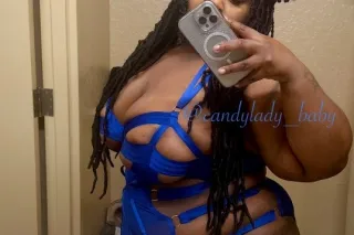 LAST DAY iN TOWN❗❗💦❤💦❤Ultimate... - Image 1