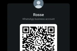 🔥Horny Hot Sexy girl🔥Available... - Image 2