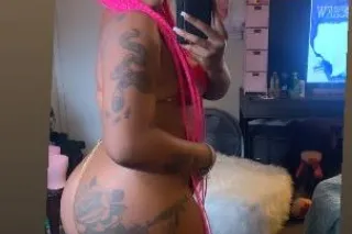 tight wet young kat when u pul... - Image 2