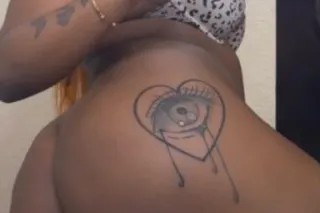 La Baby 🌹😍👅 New in Town.🤪 - 21 - Image 2