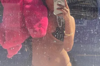 ur favorite hoe🥰🌸💦 - 23 - Image 3