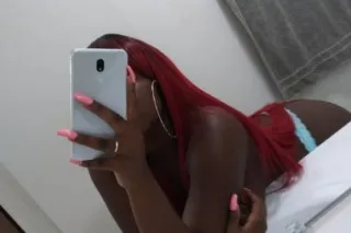 Incalls 🍫💦💦 - Image 5