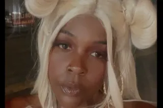 INTOWN FOR ONE NIGHT !! - 20 - Image 2