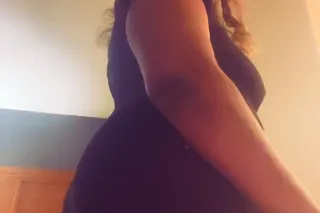 WANT SOME FUN THEN IM THE ONE CALL ME THE CREAM QUEEN!!! - Image 3