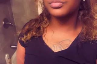 WANT SOME FUN THEN IM THE ONE CALL ME THE CREAM QUEEN!!! - Image 4