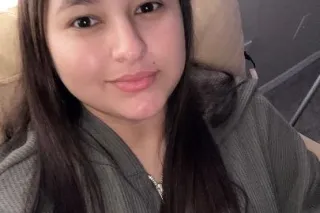 disponible 24/7 - 26 - Image 2