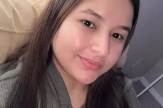 disponible 24/7 - 26 - Image 3