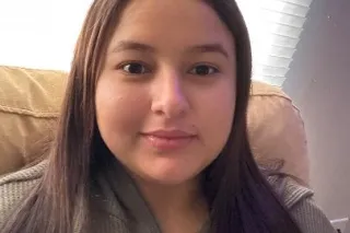 disponible 24/7 - 26 - Image 1