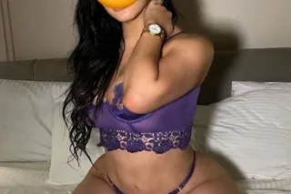 ✅INCALL✅OUTCALL✅PARAMUS - 25 - Image 2