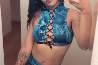 treat me right and ill treat you better - Image 5