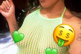 treat me right and ill treat you better - Image 6