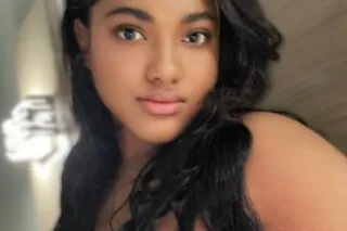 💗LIMITED EDITION FOR A LIMITED TIME!l! 🚗 $50 OFF OUTCALLS ONLY!!! - Image 7