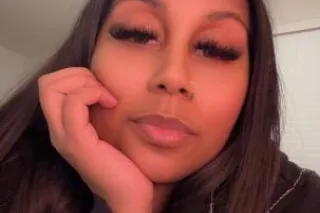 ✨LIMITED time🔥 Unleash Your Wi... - Image 4